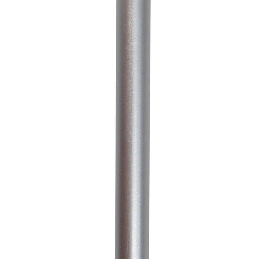 Smart Pump Piston Assembly - SOTO