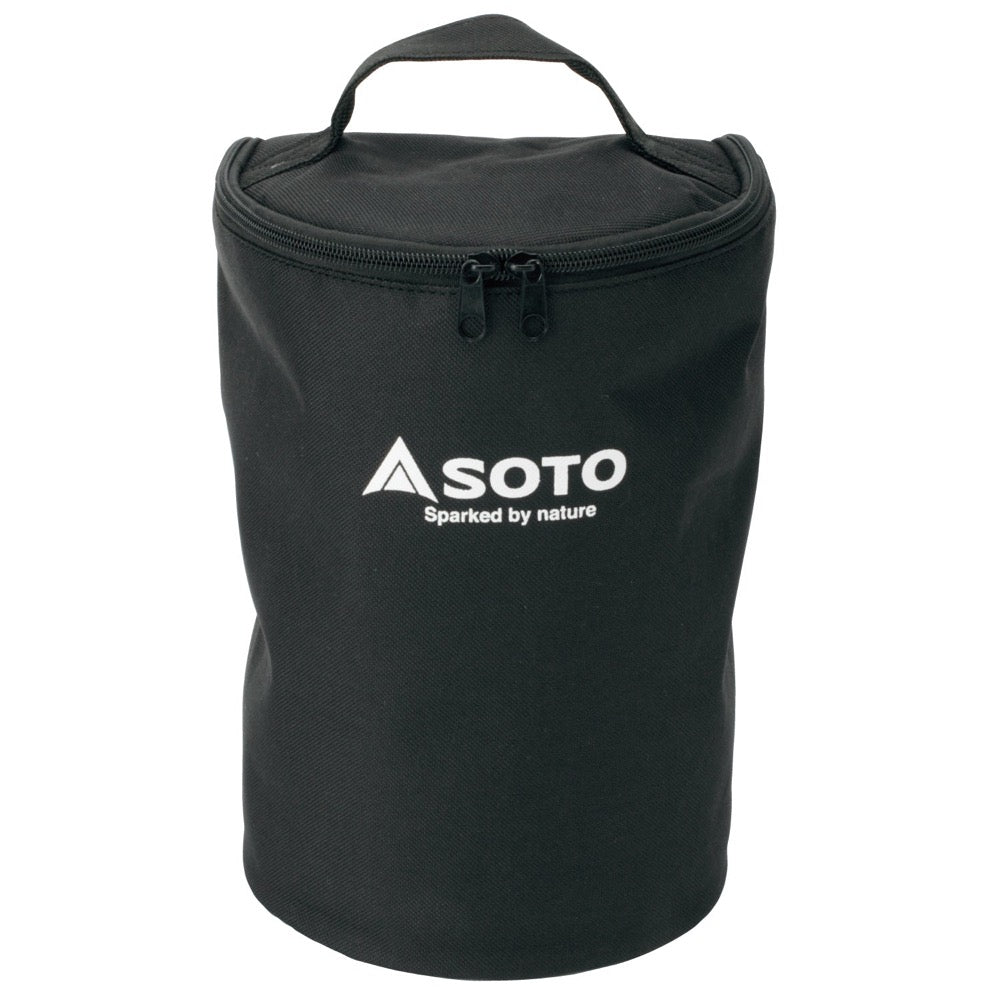 SOTO Lantern for Storage Case - SOTO