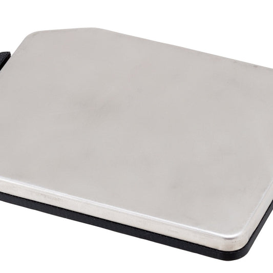 Stabilizer Magnet - SOTO