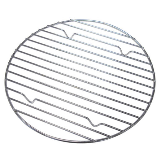 Stainless Steel Dutch Oven for Bottom Rack - SOTO