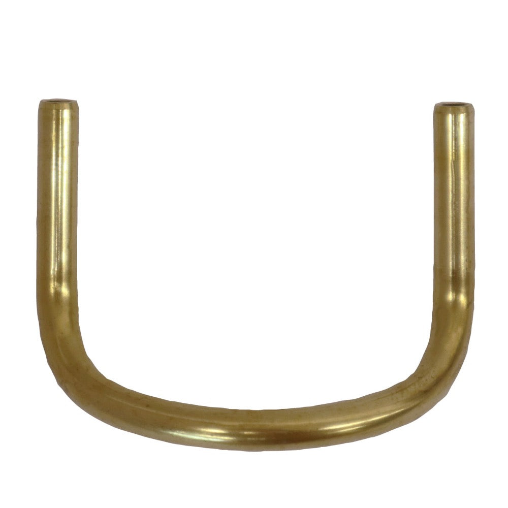 StormBreaker Replacement for Generator Unit - SOTO