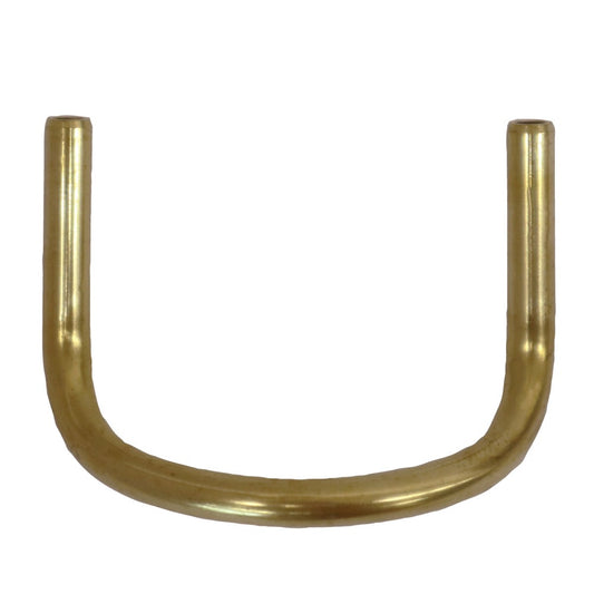 StormBreaker Replacement for Generator Unit - SOTO