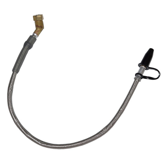 StormBreaker Replacement for Hose Unit - SOTO