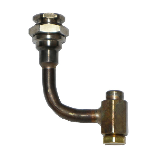 StormBreaker Replacement for Nozzle Unit - SOTO