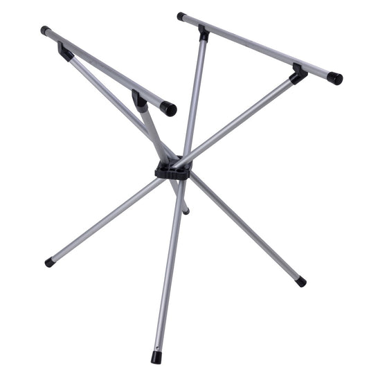 System Stand - SOTO
