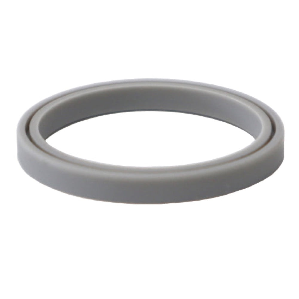 Titanium Bottle 200 / 300 Replacement for Silicone Ring - SOTO
