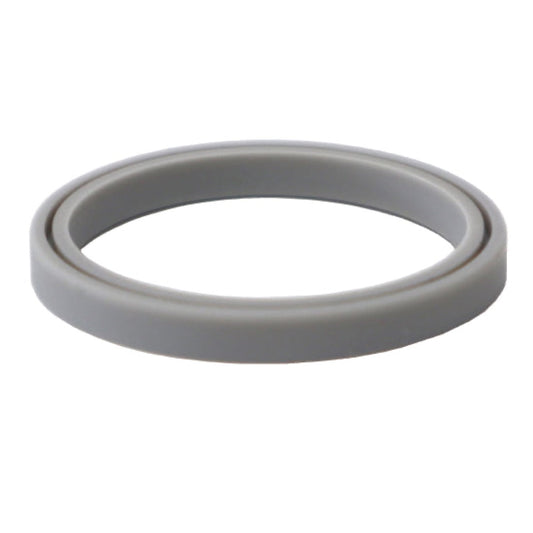 Titanium Bottle 200 / 300 Replacement for Silicone Ring - SOTO