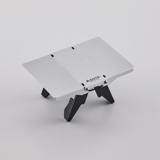 Trail Table(Trail Table) - SOTO
