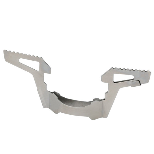 WindMaster Dedicated Trivet TriFlex - SOTO