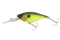 SOUL FLAT - JACKALL