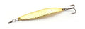 Wakasagi Magic SPOON - IMAKATSU