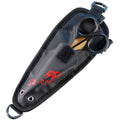 Tool-In Plier Holder - Valleyhill