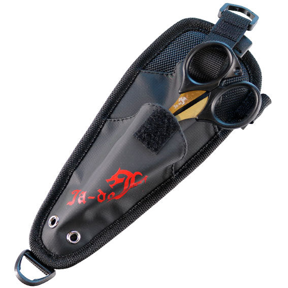Tool-In Plier Holder - Valleyhill