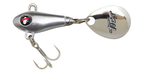 SPINBOWY - TICT