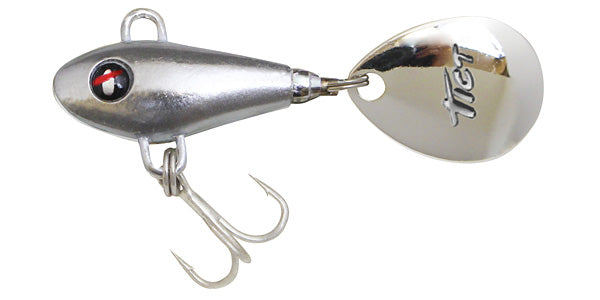 SPINBOWY - TICT