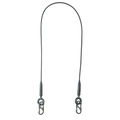 Silicone Cord Plus - Valleyhill