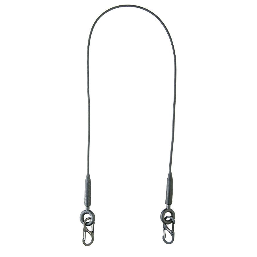 Silicone Cord Plus - Valleyhill