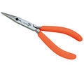 Splitring Ring Plier - Valleyhill