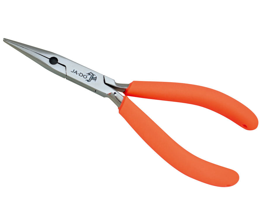 Splitring Ring Plier - Valleyhill