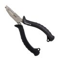 Split Ring Pliers EXP - Valleyhill