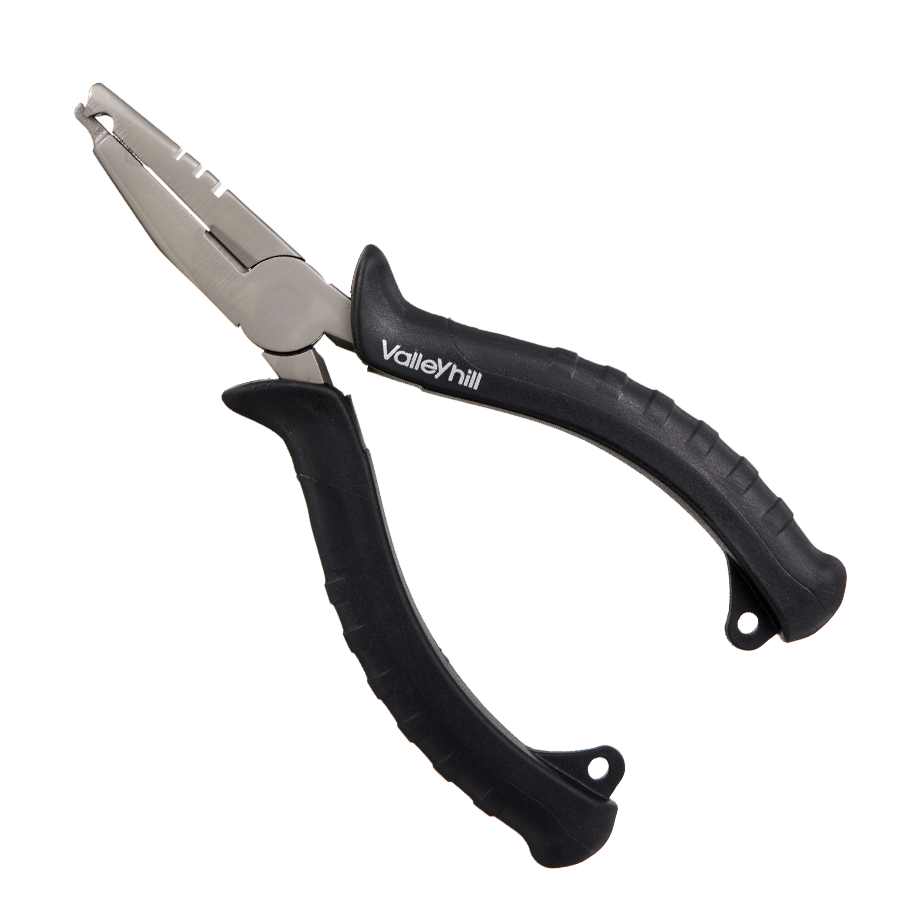 Split Ring Pliers EXP - Valleyhill