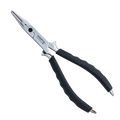 Split Ring Pliers - Valleyhill