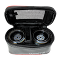 Spare Spool Case II - Valleyhill