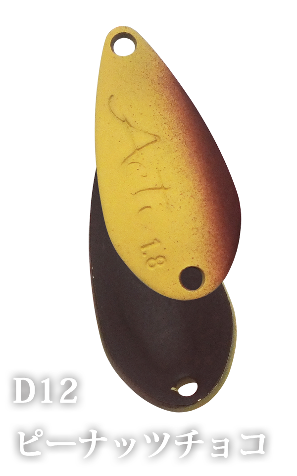 Acti Mini - IVY LINE