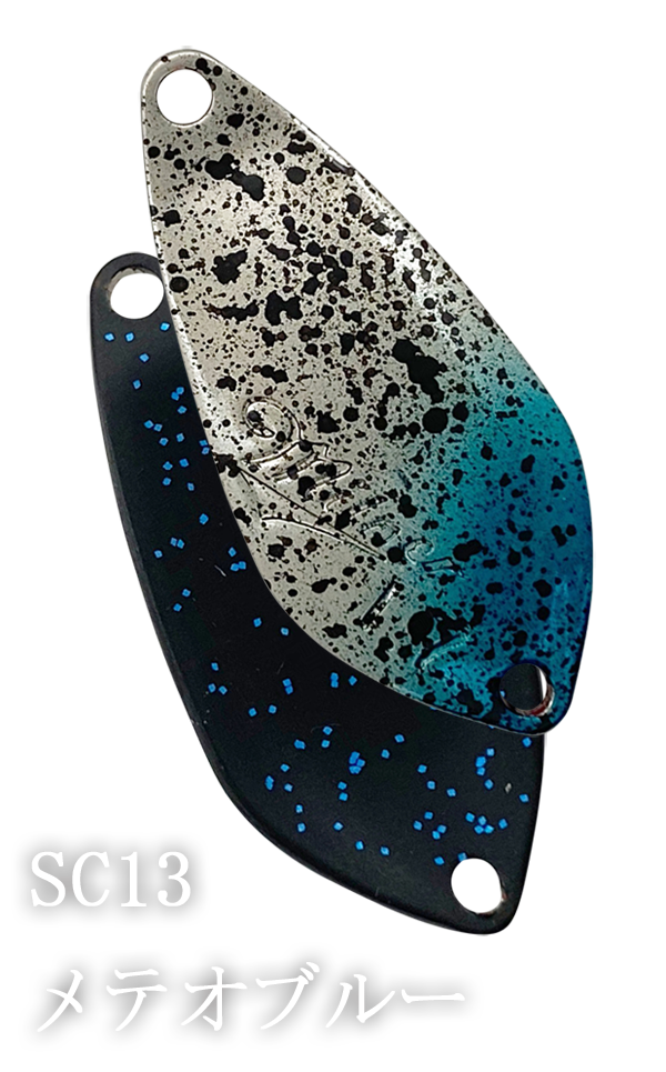 Milner Select Colors - IVY LINE
