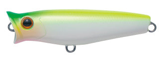 SHORES Pencil Popper - TACKLE HOUSE