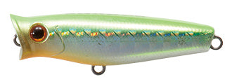 SHORES Pencil Popper - TACKLE HOUSE
