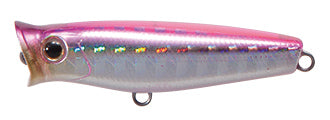 SHORES Pencil Popper - TACKLE HOUSE