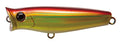 SHORES Pencil Popper - TACKLE HOUSE