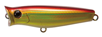 SHORES Pencil Popper - TACKLE HOUSE