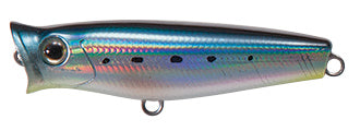 SHORES Pencil Popper - TACKLE HOUSE