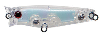 SHORES Pencil Popper - TACKLE HOUSE