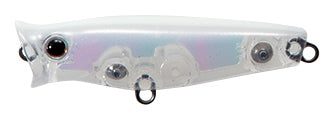 SHORES Pencil Popper - TACKLE HOUSE