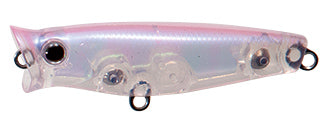 SHORES Pencil Popper - TACKLE HOUSE