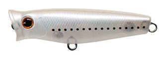 SHORES Pencil Popper - TACKLE HOUSE