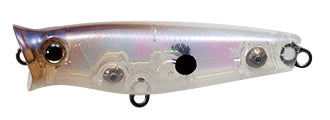 SHORES Pencil Popper - TACKLE HOUSE