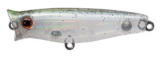SHORES Pencil Popper - TACKLE HOUSE