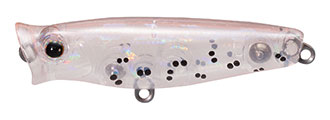SHORES Pencil Popper - TACKLE HOUSE