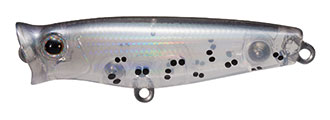 SHORES Pencil Popper - TACKLE HOUSE