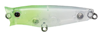 SHORES Pencil Popper - TACKLE HOUSE