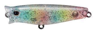 SHORES Pencil Popper - TACKLE HOUSE
