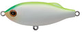 SHORES Pull Shad - TACKLE HOUSE