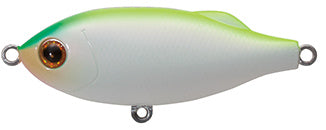 SHORES Pull Shad - TACKLE HOUSE