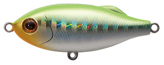 SHORES Pull Shad - TACKLE HOUSE