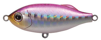SHORES Pull Shad - TACKLE HOUSE