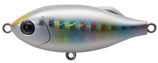SHORES Pull Shad - TACKLE HOUSE